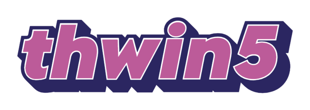 thwin5