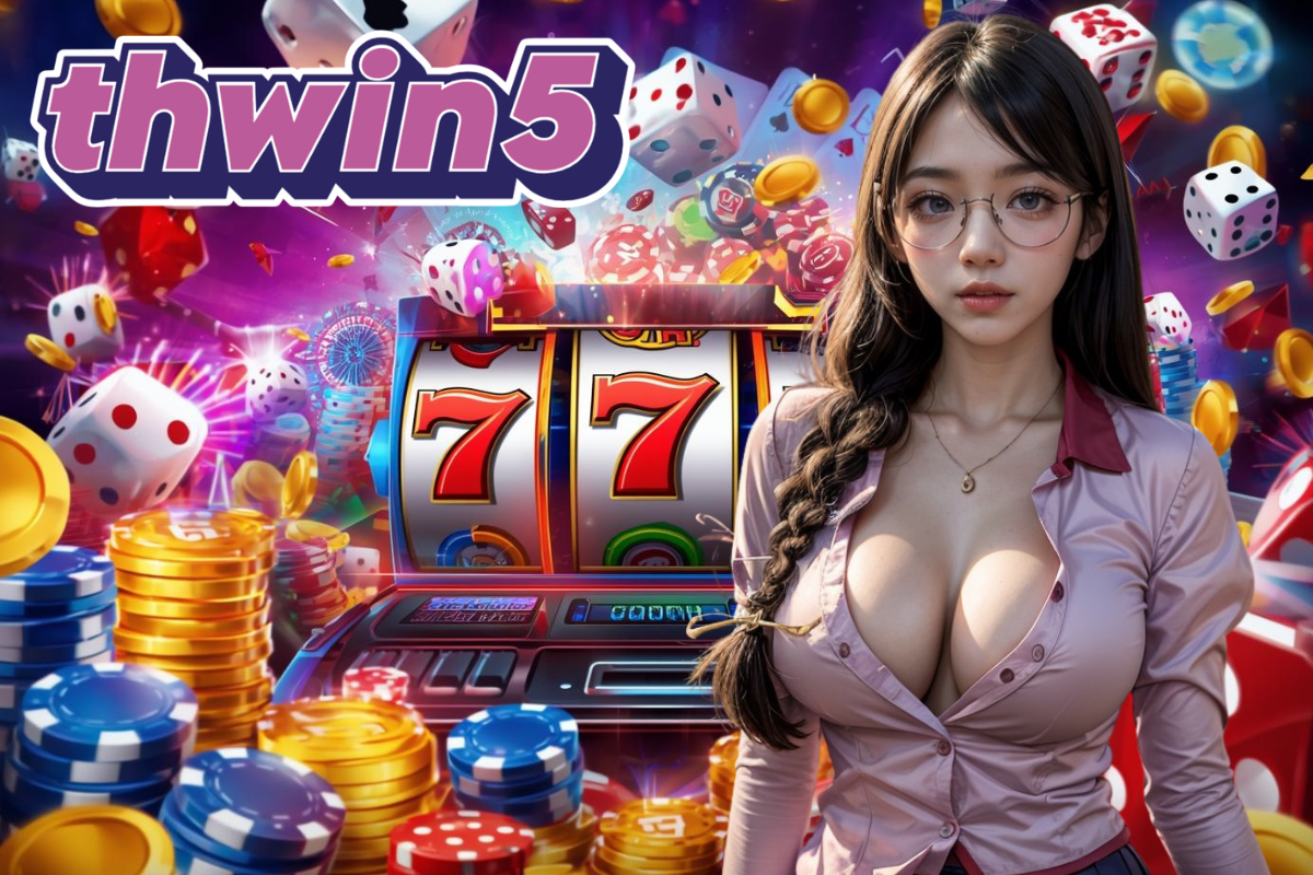 thwin5